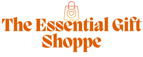 The Essential Gift Shoppe 